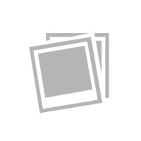 آویز موبایل فورنچارم
